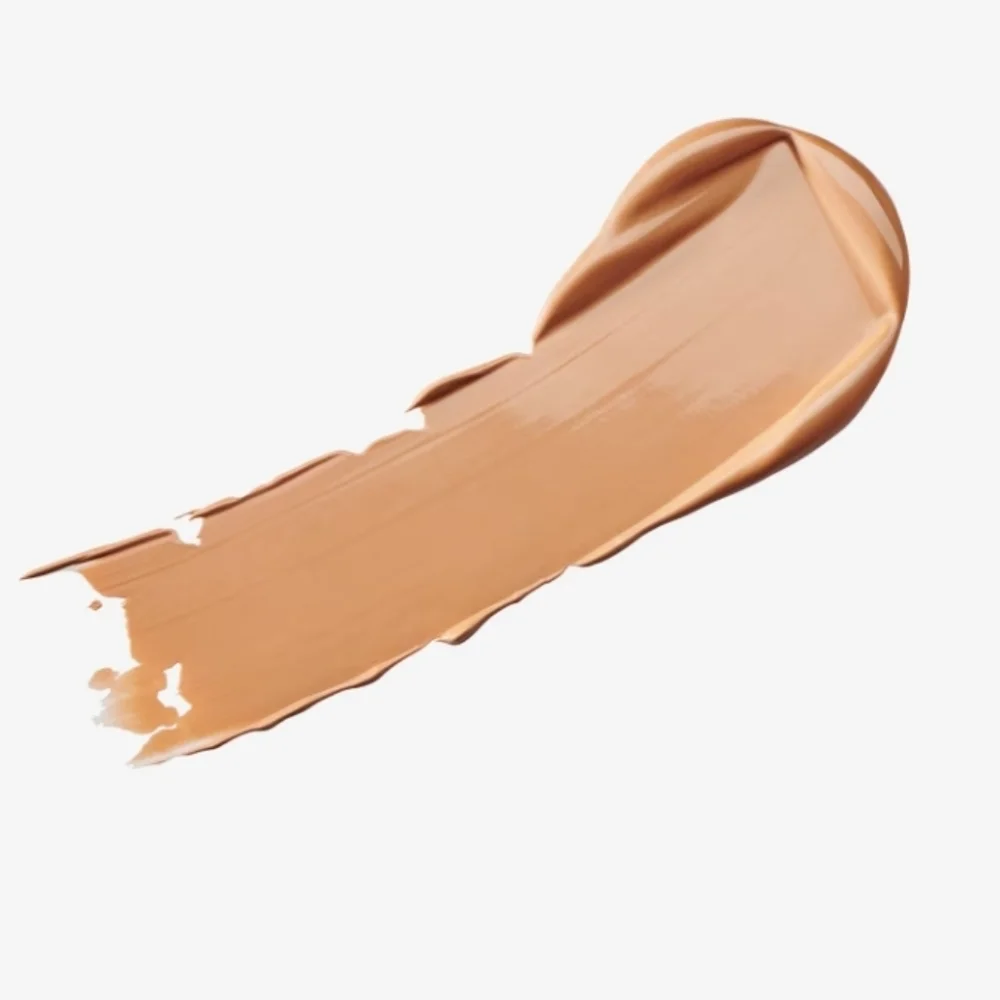 Iconic London Radiance Booster- Carmel Glow 1.01 fl.oz